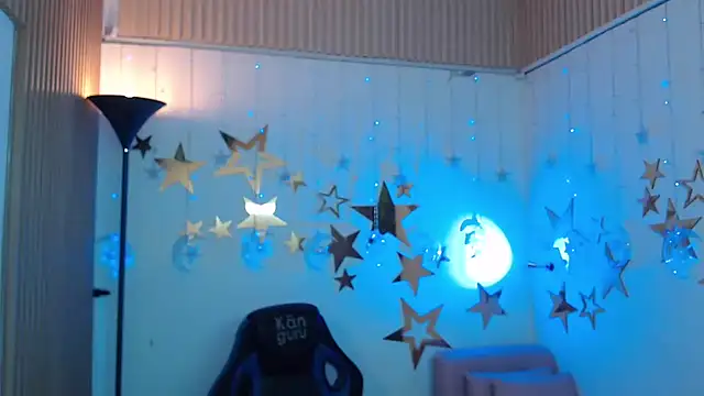 May fk online show from 09-27-25, 02:16