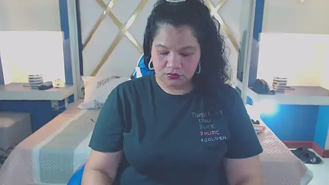 May fk online show from 10-02-25, 03:13