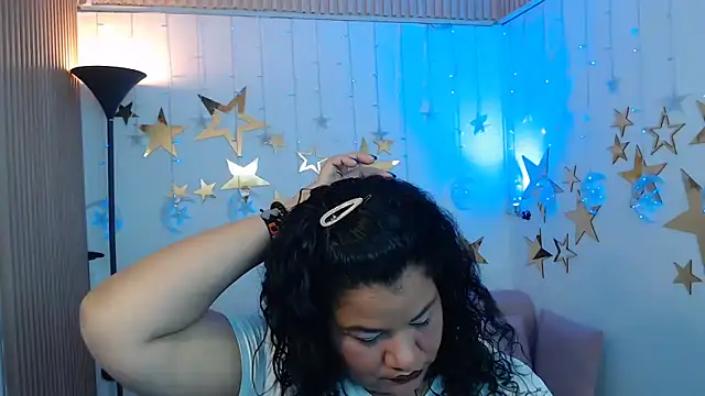 May fk online show from 10-19-25, 03:51