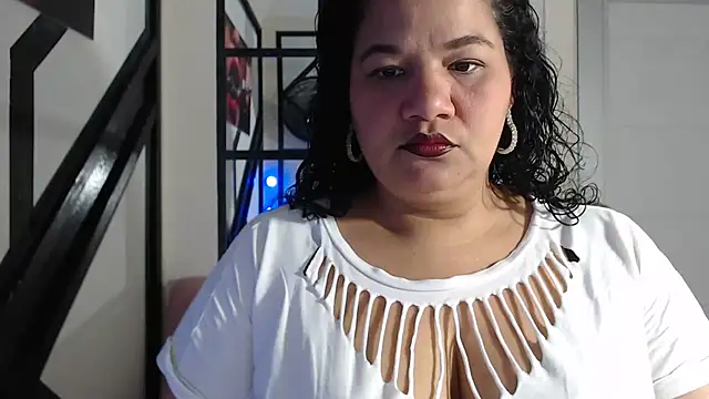 May fk online show from 10-22-25, 03:40