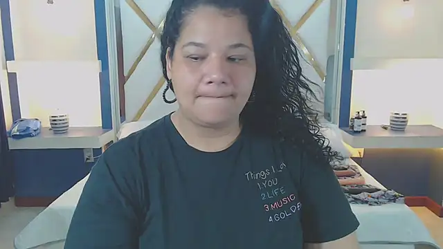 May fk online show from 10-24-25, 01:46