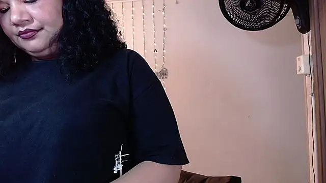 May fk online show from 02-03-26, 02:53