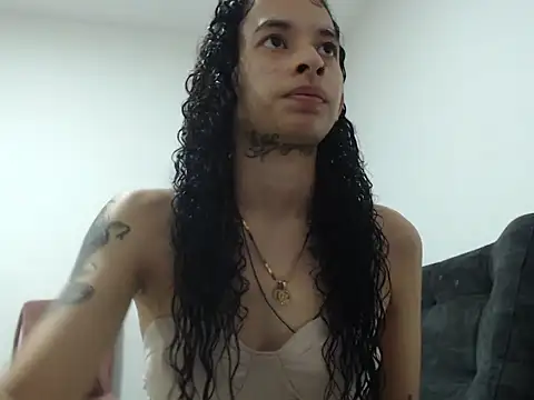 kata-gomez online show from 03-13-26, 02:07