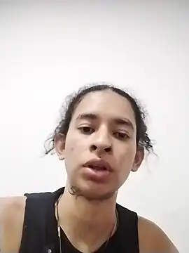 kata-gomez online show from 03-26-26, 02:39