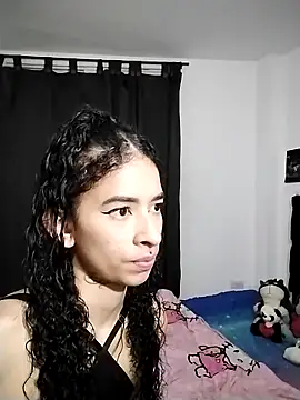 kata-gomez online show from 04-09-26, 01:49