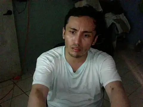 hornymkguyfun online show from 10-02-25, 05:31