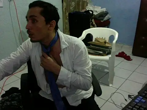 hornymkguyfun online show from 01-14-26, 12:22