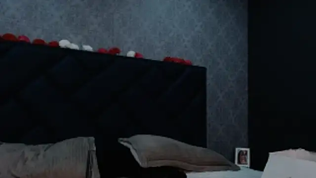 shanthal bllizz online show from 02-10-26, 03:10