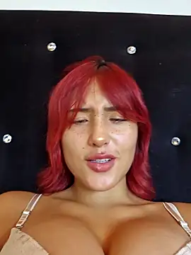 sorpresa x online show from 11-27-25, 05:59