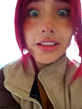 sorpresa x online show from 01-08-26, 11:23