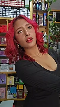 sorpresa x online show from 05-15-26, 04:14