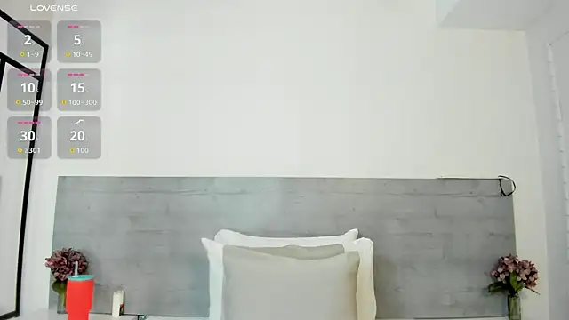 sunnyWhitee online show from 06-16-26, 07:16