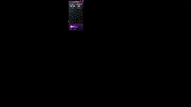 ShylySweet online show from 06-20-26, 04:59