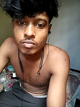 6yon online show from 09-27-25, 08:30