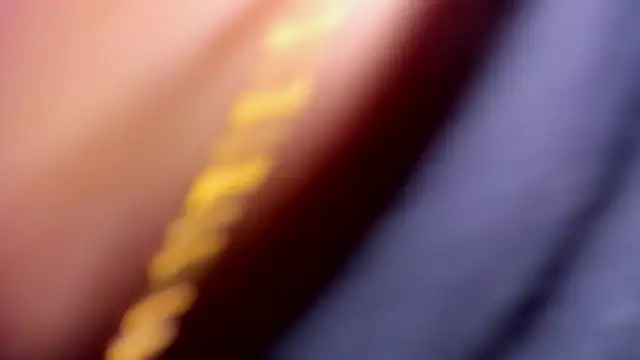 Snapshot of violet_sweet19 chatting on 03-10-26, 11:59 violet sweet19 online show from 03-10-26, 11:59