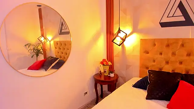 Snapshot of violet_sweet19 chatting on 03-14-26, 11:59 violet sweet19 online show from 03-14-26, 11:59