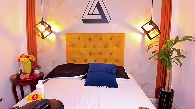 Snapshot of violet_sweet19 chatting on 03-19-26, 12:20 violet sweet19 online show from 03-19-26, 12:20