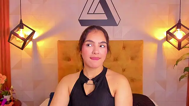 violet sweet19 online show from 04-29-26, 11:58
