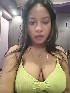 hornyzinia123 online show from 05-25-26, 03:01
