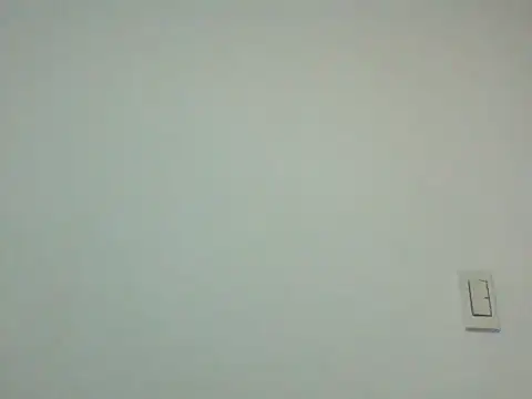 Danie- online show from 07-25-26, 03:04
