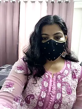 Aavya 007 online show from 09-09-25, 12:15