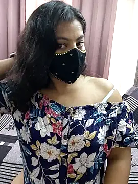 Aavya 007 online show from 09-10-25, 03:06