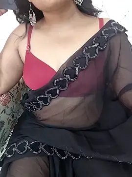 Aavya 007 online show from 09-13-25, 07:30