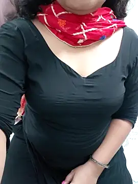 Aavya 007 online show from 09-14-25, 03:11