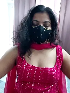 Aavya 007 online show from 09-21-25, 11:23