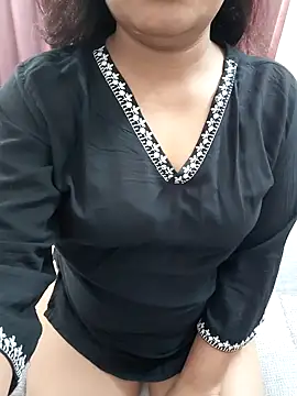 Aavya 007 online show from 09-25-25, 05:55