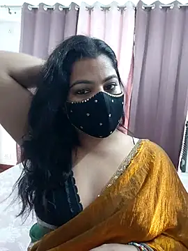 Aavya 007 online show from 10-01-25, 11:27