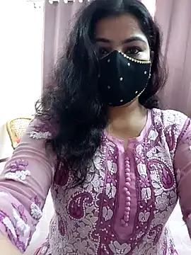 Aavya 007 online show from 10-06-25, 04:10