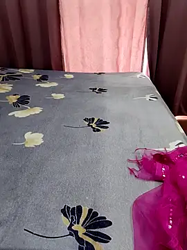 Aavya 007 online show from 12-22-25, 04:53