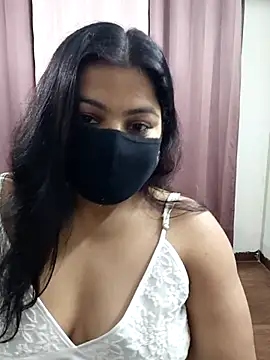 Aavya 007 online show from 03-06-26, 04:03