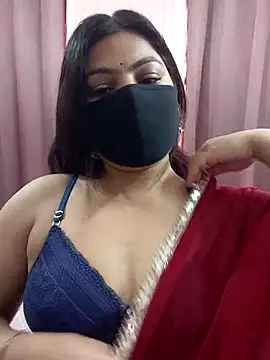 Aavya 007 online show from 03-09-26, 03:21