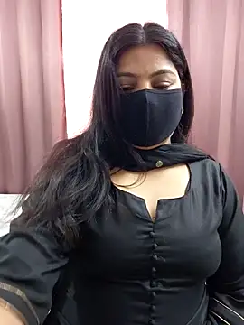 Aavya 007 online show from 04-10-26, 04:17