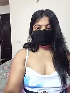 Aavya 007 online show from 05-01-26, 04:17