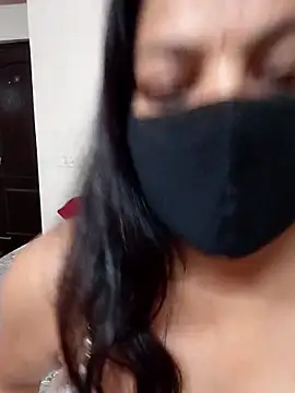 Aavya 007 online show from 05-02-26, 04:06