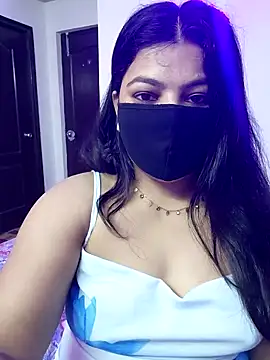 Aavya 007 online show from 05-03-26, 02:28