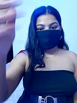Aavya 007 online show from 05-03-26, 04:24