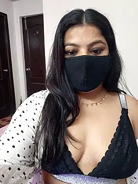 Aavya 007 online show from 05-04-26, 04:41