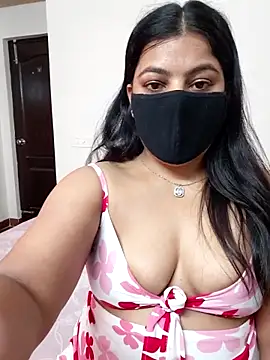 Aavya 007 online show from 05-06-26, 04:30