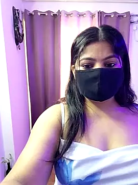 Aavya 007 online show from 05-07-26, 03:45