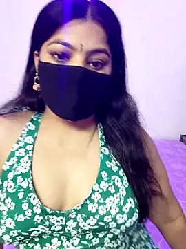 Aavya 007 online show from 05-08-26, 04:07