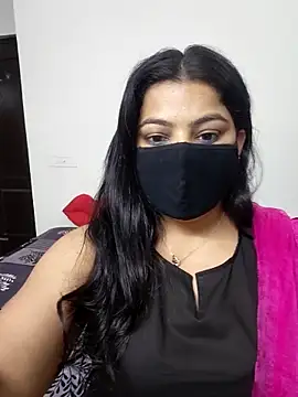 Aavya 007 online show from 05-10-26, 02:55