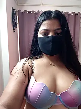 Aavya 007 online show from 05-11-26, 03:56
