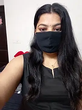 Aavya 007 online show from 05-12-26, 04:20