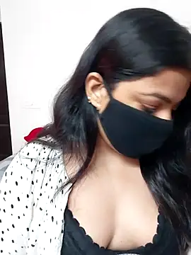 Aavya 007 online show from 05-14-26, 04:19