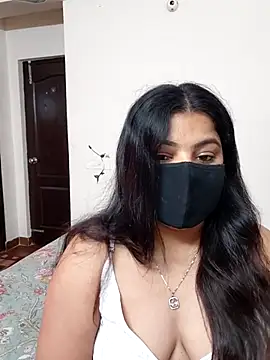 Aavya 007 online show from 06-25-26, 05:07