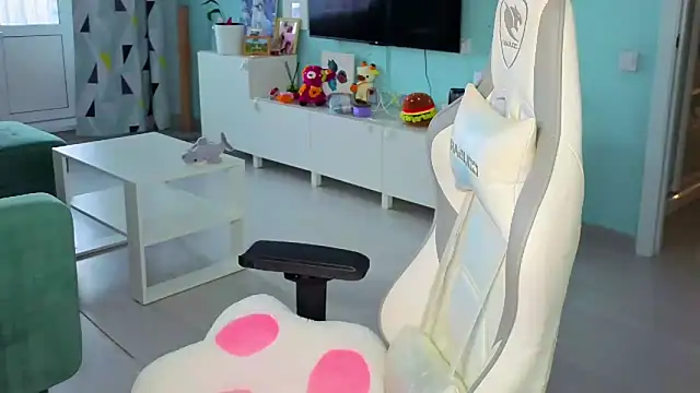 Im suka online show from 02-11-26, 03:00